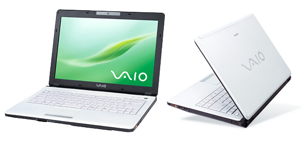 VGN-FJ12B/WEFJ12/W gʐ^