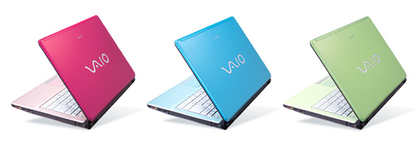 VGN-FJ22B/R�EFJ22B/L�EFJ22B/G �g��ʐ^