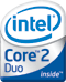 Ce Core Duo vZbT[