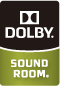 DOLBY SOUND ROOM
