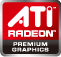 ATI RADEON