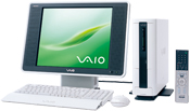 VGC-H32B7