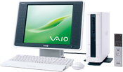 VGC-H72B7