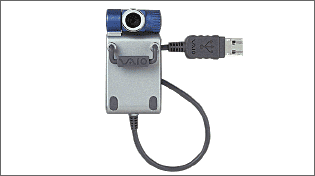oCIpJ[PCGA-VC1]