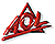 AOL