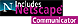 Netscape Communicator4.6