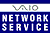 NetWorkService