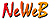 NEWEB