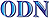 ODN