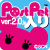 PostPet