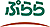 Purara