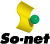 So_net