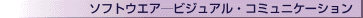 \tgEFA_rWAER~jP[V