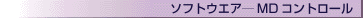 \tgEFA_MDRg[
