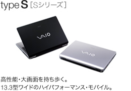 type S [SV[Y]
\EʂB
13.3^Ch̃nCptH[}XEoCB