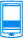 [NG]p[\i G^[eCg I[KiCU[