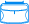 [NG]BluetoothA_v^|