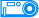 サイバーショット