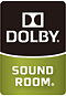 Dolby SOUND ROOM