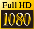 Full HD 1080