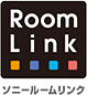 Room Link