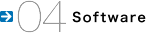 04 Software