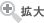 拡大 拡大