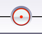03 interface & design
