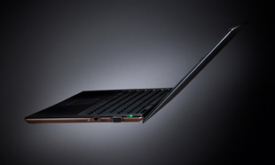 13.9mmƂVAIO XV[YB