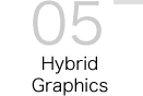 05 Hybrid Graphics