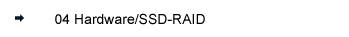 04 Hardware/SSD-RAID