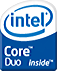 intel Pentium®D