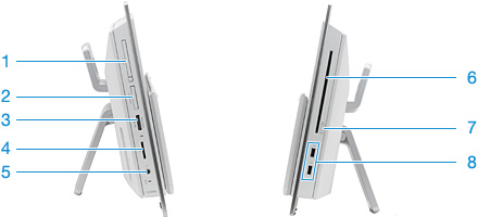 SONY VAIO type L VPCL119FJ/S