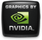NVIDIA GeForce 8400M GT GPU