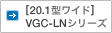 m20.1^Chn VGC-LNV[Y