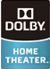 Dolby Home Theater