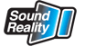 Sound Reality