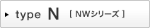 type N[NWV[Y]