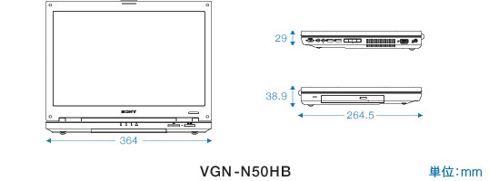 @FVGN-N50HB