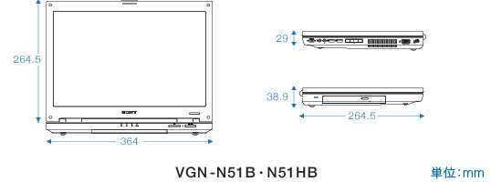 @FVGN-N51BEN51HB