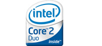 Ce Core 2 Duo vZbT[2GB[