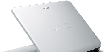 VAIO̊y݂ɉKɁ@Ce Core 2 Duo vZbT[2GB[