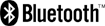 Bluetooth