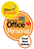 Microsoft Office XP Personalロゴ
