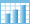 ワープロ・表計算