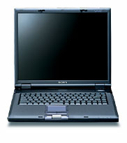 バイオノートGR」