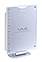 5GHz���C�����XLAN�A�N�Z�X�|�C���gPCWA-A500