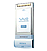 5GHz���C�����XLAN PC�J�[�hPCWA-C500