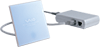 5GHz���C�����XLAN�R���o�[�^�[PCWA-DE50