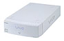 i.LINK �|�[�^�u���n�[�h�f�B�X�N�h���C�u PCVA-HD12